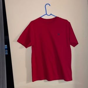 Big Kids XL Polo by Ralph Lauren Tee shirt